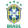Brazilian Cup. Women