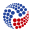 Вторая Лига