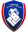 Belize Premier League