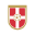 Serbia Cup