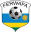 National Football League