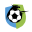 Liga 1