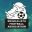 India. Meghalaya State Liga