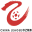 China League 2