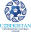Uzbekistan. Pro League