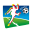 Liga Nacional, Relegation Playoff