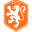 Netherlands. KNVB Beker. Women