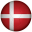 Denmark. Division 5