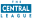 Inglaterra. Copa da Liga Central