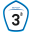 Tercera Division, Group 9