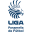 Liga Panamena de Futbol, Apertura