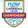 CFU Club Championship