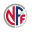 3Rd Division Group 6