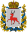 Nizhny Novgorod Oblast Championship
