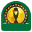 CAF Champions League