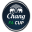 Thailand. FA Cup