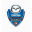 Oman Professional League Cup