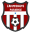 Brazil. Campeonato Paraense U20