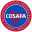 COSAFA Cup U20. Women
