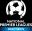 Australia. Liga Primer New South Wales U20