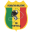 Mali Cup