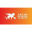 Tajikistan Super Cup