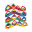 UEFA Nations League