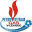 Vietnam Championship U21