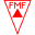 Brazil. Campeonato Mineiro U20