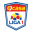 Romania. Liga 1. Women
