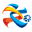 AFC Champions League