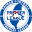 Chinese Taipei. Premier League