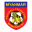 Myanmar. Universities Championship