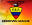 Ecuador. Reserve League