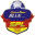 India. Premier League. Shillong