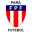 Paraense