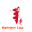 Bahrain Cup