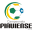 Piauiense