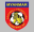 Myanmar. U20