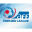 New Zealand. Northern Premier League