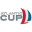 Atlantic Cup