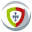 Primeira Liga