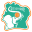 Ivory Coast Cup
