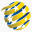 Australia. Preseason Cup. 1st Division