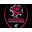 New Zealand Championship. Women