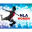 Nla, Women