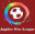 Belgium. First Division. Women