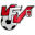 Eliteliga Voralberg