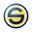 Superettan