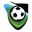 Israel. Liga Bet. South